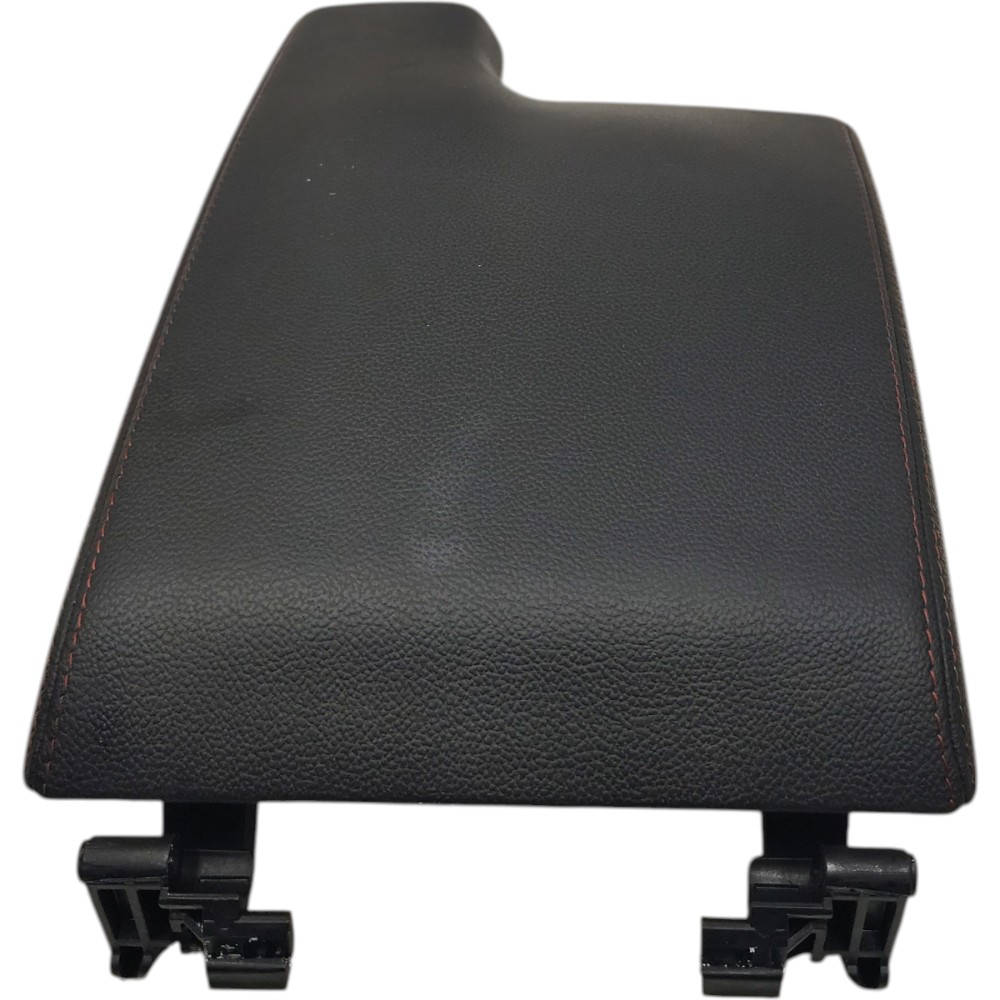Apoio braço console Central jaguar xe r-sport 2016 2017 2018 3