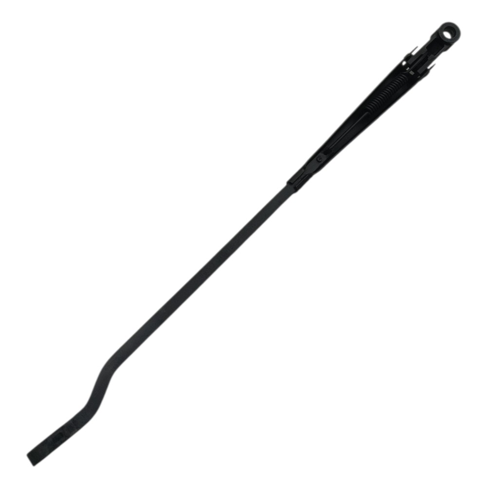 Braço limpador esquerdo parabrisa Ford Ka 2008 2009 2010 11 3