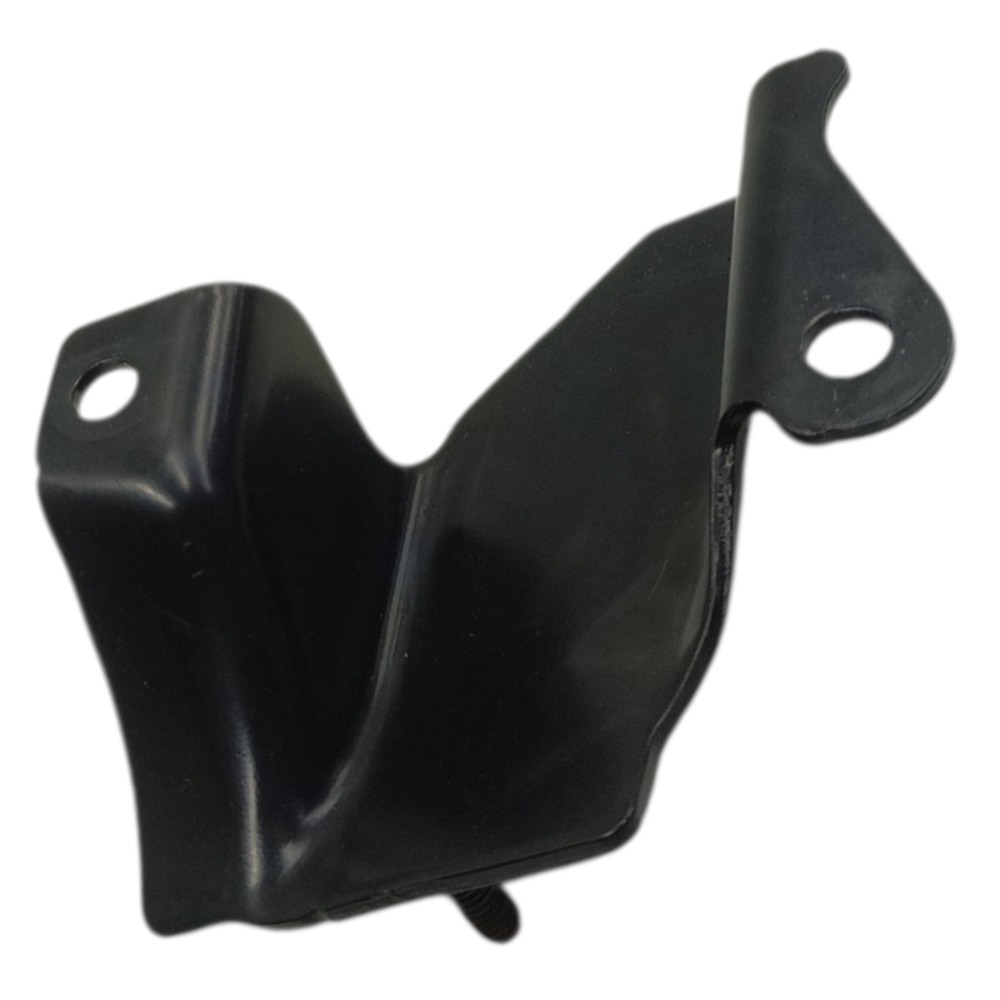 Suporte montagem volvo xc60 3.0 2009 2010 2011 2012 30750415 3