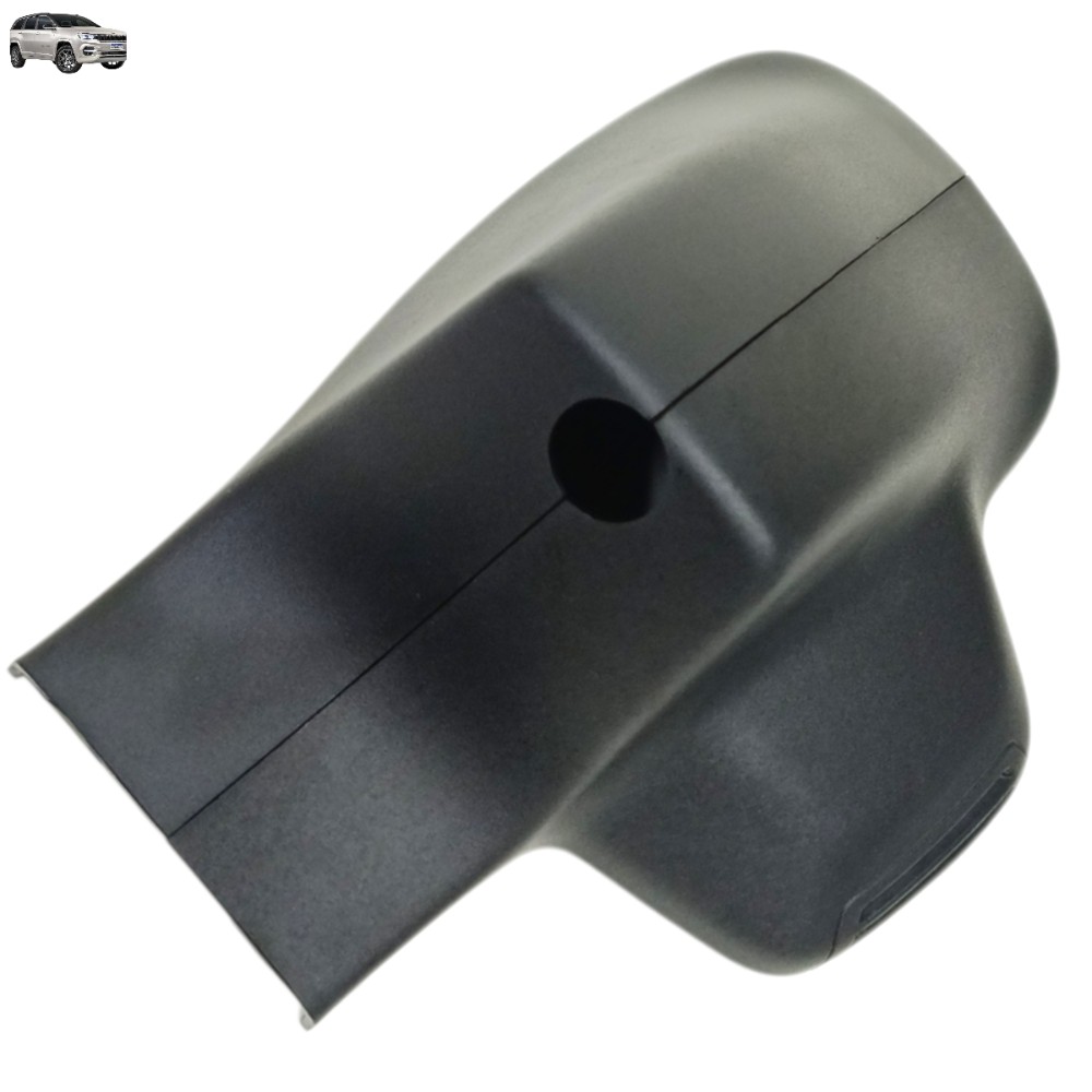 Moldura acabamento retrovisor interno jeep Commander 2022