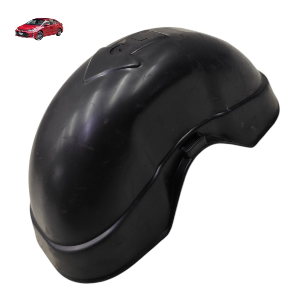Suporte Tampa Braço Direito Toyota Corolla 2021 2022 2023