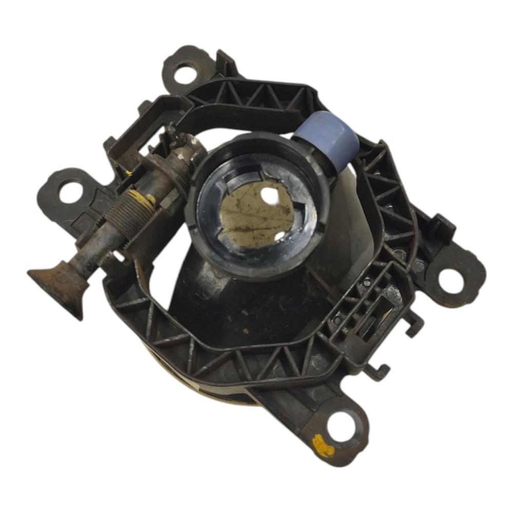 Farol Milha Renault Sandero 2016 2017 2018 2019 2