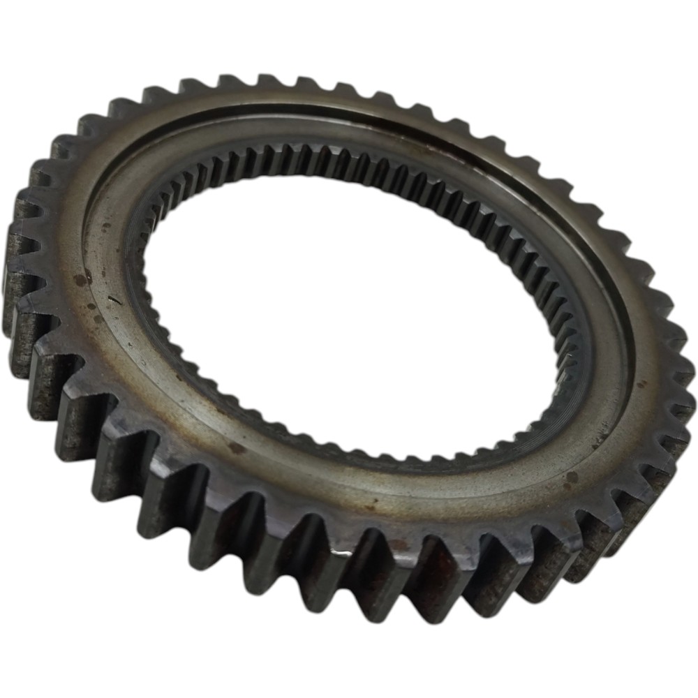 Engrenagem câmbio automático GM Spin 1.8 6t30 2024 2023 2022 4