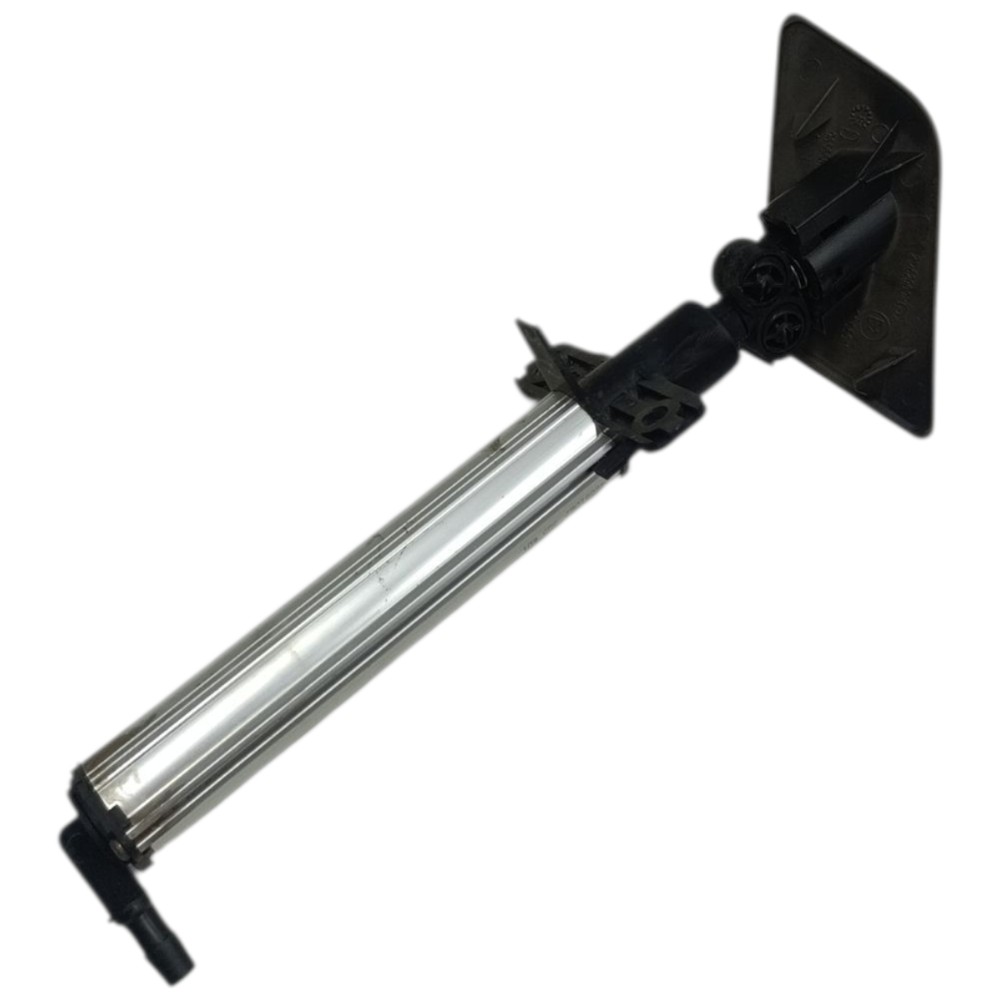 Limpador farol direito Citroen Grand C4 Picasso 2008 2009 4