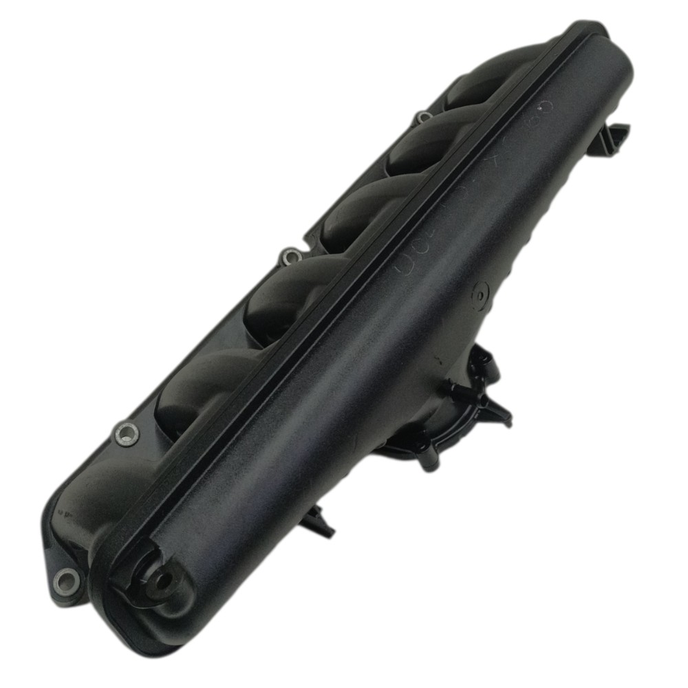 Coletor admissão Volvo XC60 3.0 t6 2009 2010 2011 2012 4