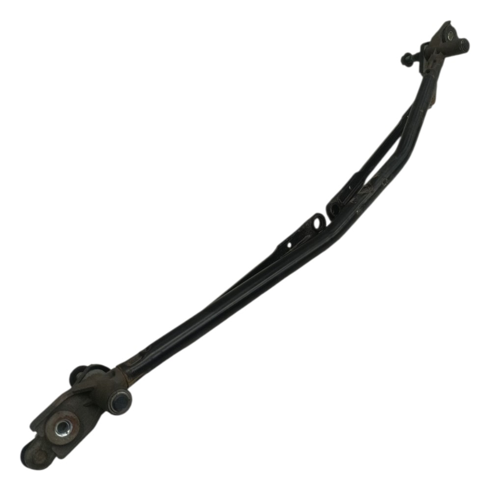Galhada Limpador Parabrisa Hyundai Azera 2007 2008 2009 3
