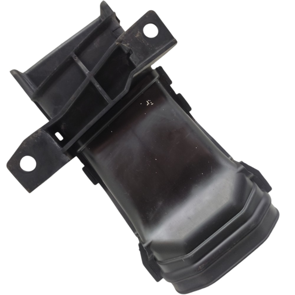 Duto Entrada Caixa Filtro Ar Honda Hrv 1.8 2016 2017 2018 3