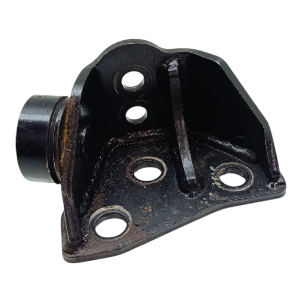 Suporte Coxim Câmbio Hyundai Ix35 2.0 Aut 2013 2014 2015 1