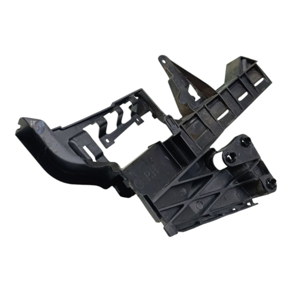 Guia Vidro Porta Traseira Direita Ford Focus Sedan 2011 2012 7