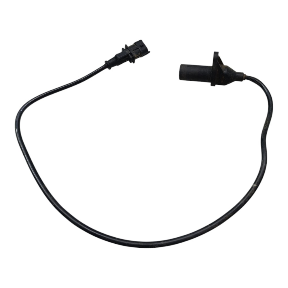 Sensor rotação Fiat Mobi 1.0 4cc 2017 2018 2019 2020 2021 22 3