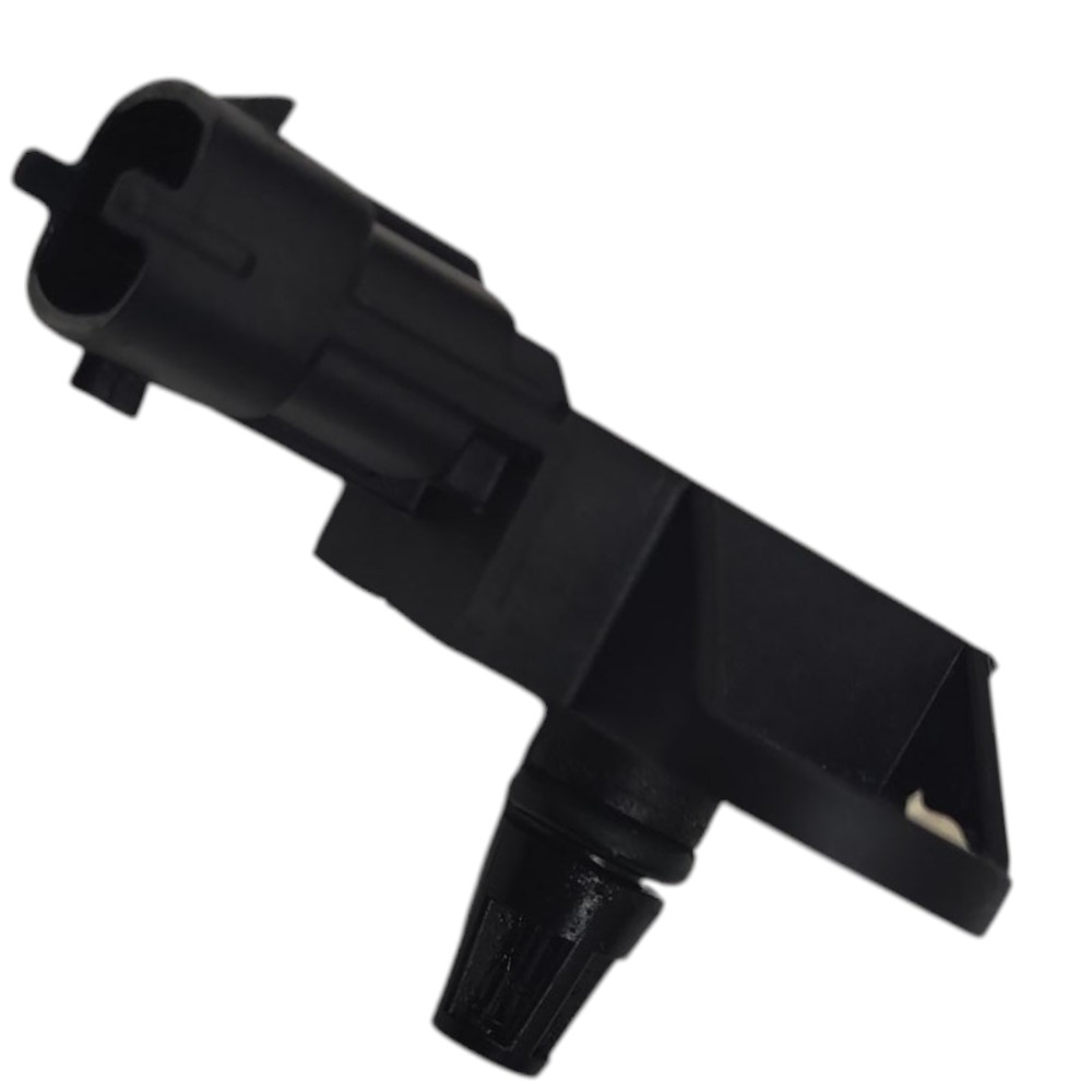 Sensor Map Fiat Uno Vivace 1.0 2012 2013 2014 2015 2016 3