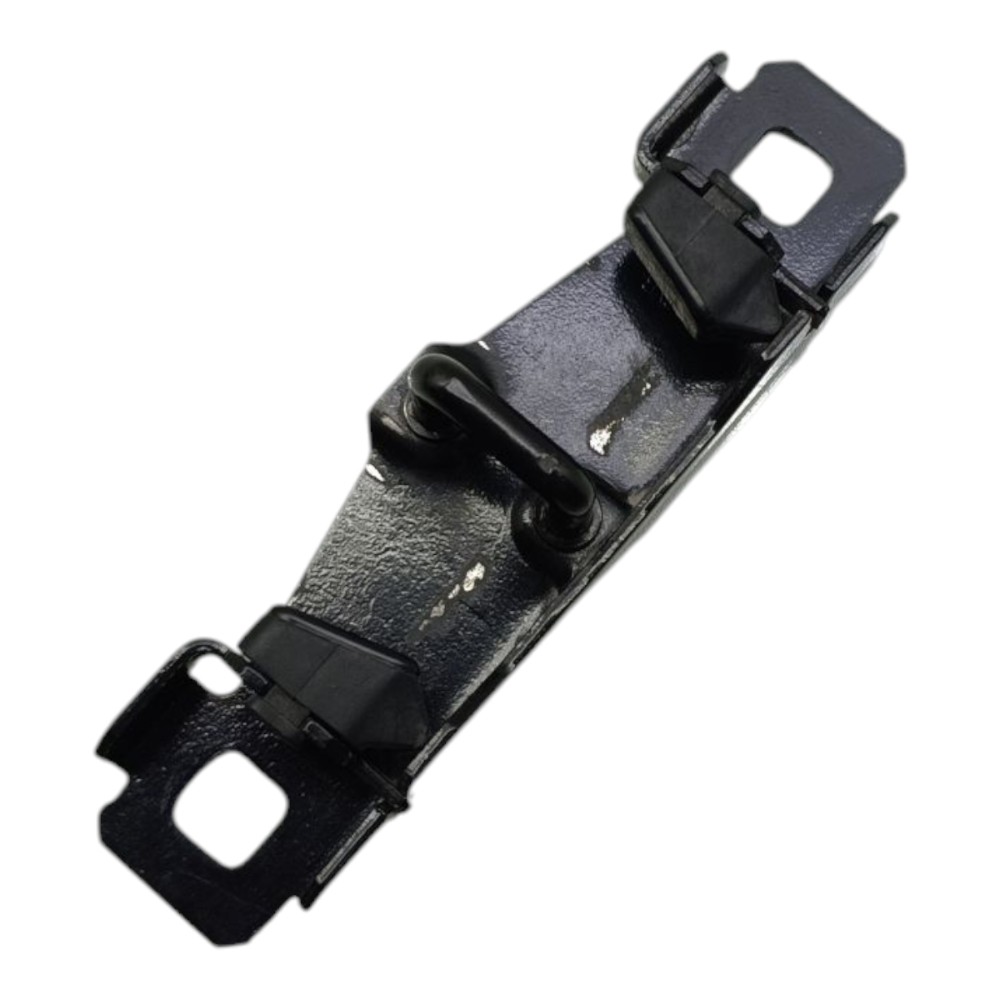 Batente Fechadura Tampa Traseira Volvo S60 2011 2012 2013 4