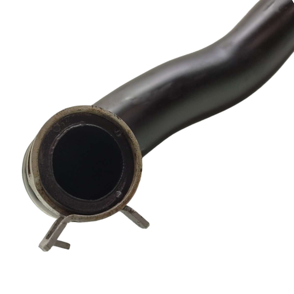 Mangueira Respiro Motor Gm Onix Prisma 1.0 8v 2015 2016 2017 3
