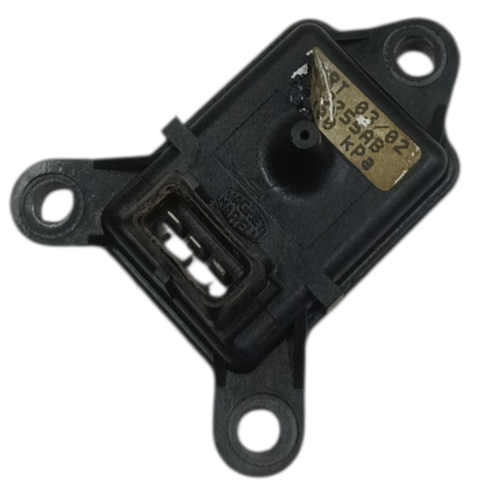 Sensor Map Fiat Uno Palio 1.0 fiasa 1995 1996 1997 1998 1999 4