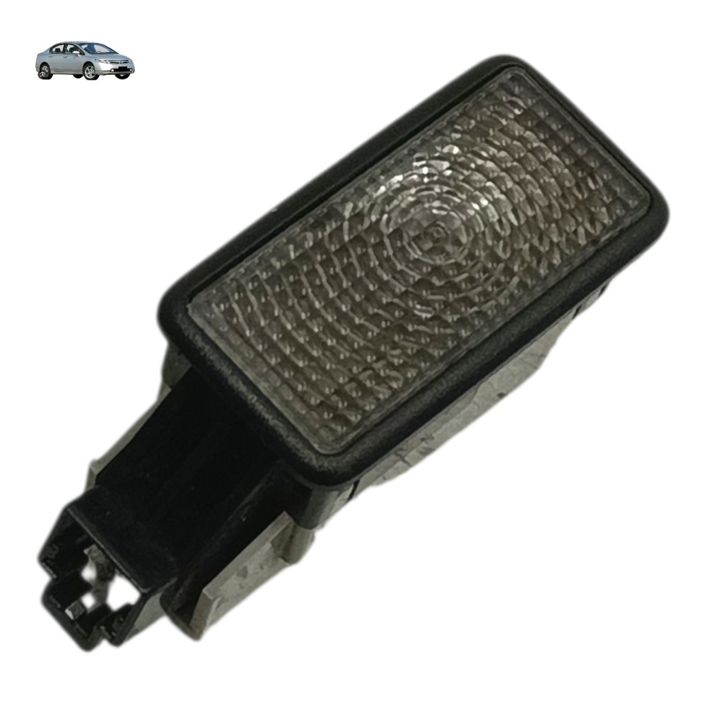 Luz Cortesia Porta Honda Civic 2007 2008 2009 2010 1