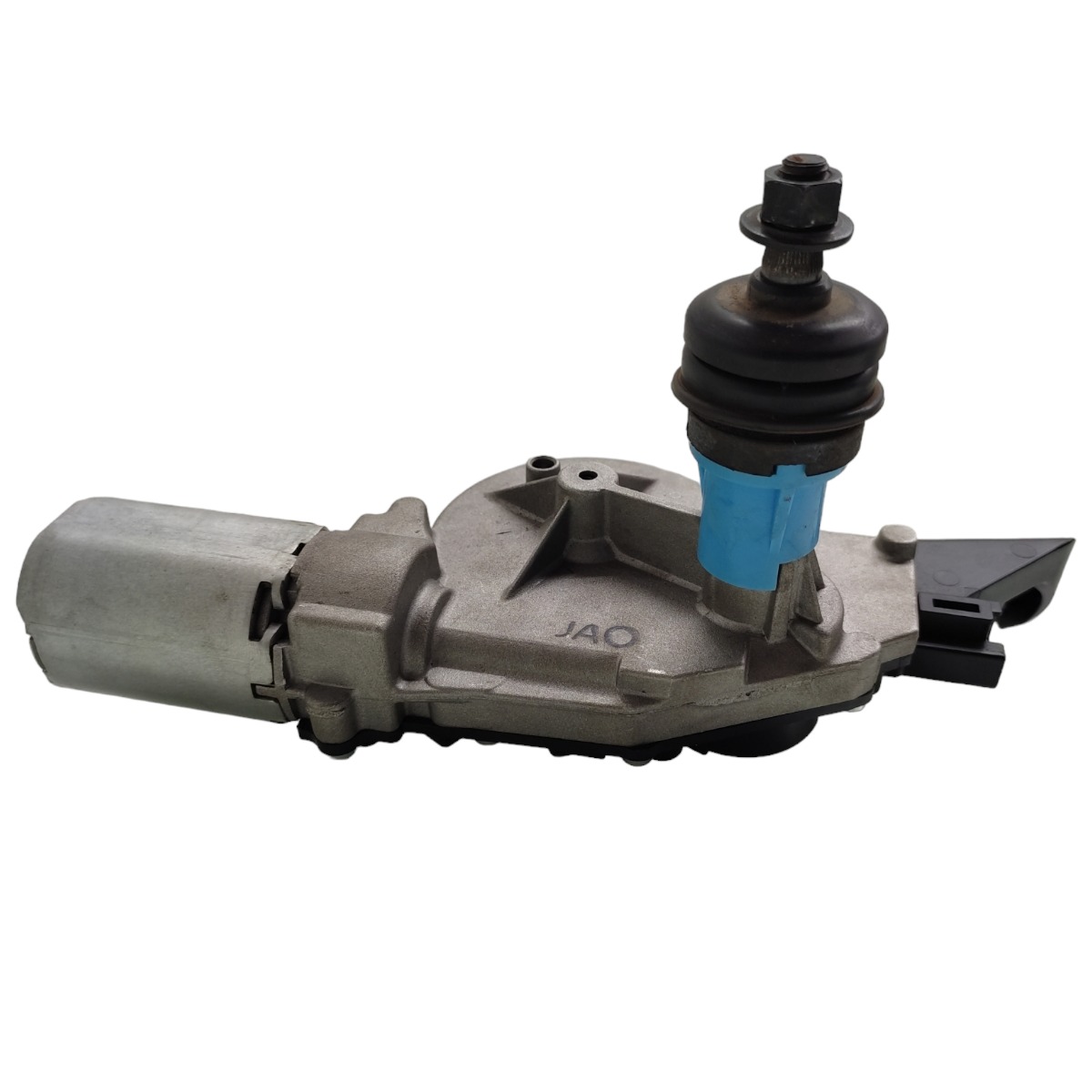 Motor Limpador Traseiro Hyundai Santa Fé 2014 2015 2016 2017 1