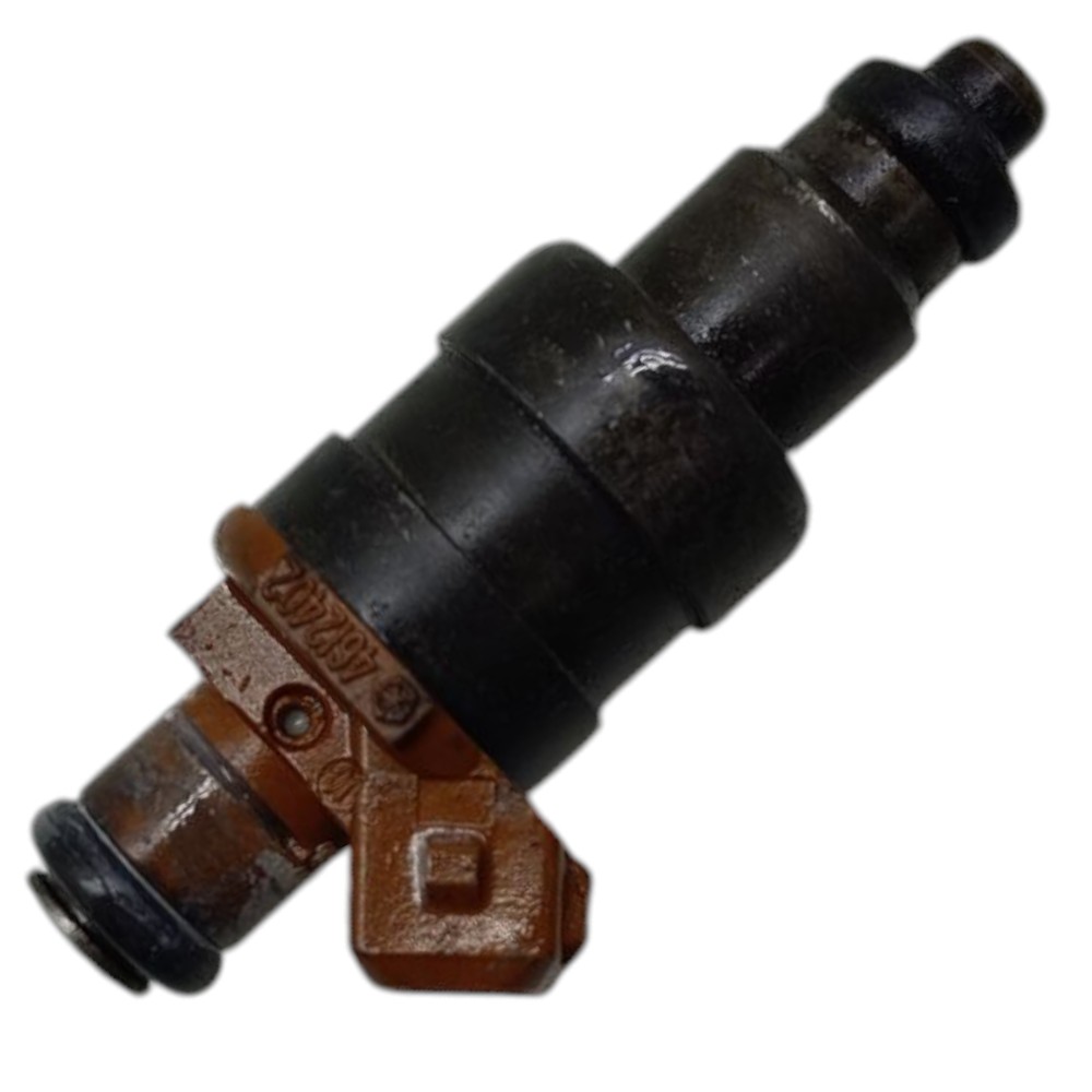 Bico Injetor Chrysler Grand Caravan 3.8 V6 1998 1999 2000 2