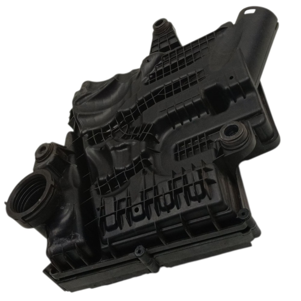 Caixa Filtro Ar Fiat Argo Cronos 1.0 3cc 2022 2021 2020 2019 4