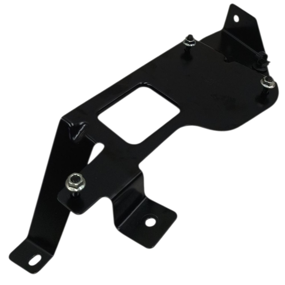 Suporte Módulo Bsm Conforto Chery Tiggo 5x 1.5 2025 2024 2