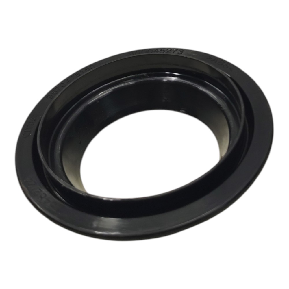 Anel Trava Parafuso Estepe Citroen Basalt 2025 2024 2
