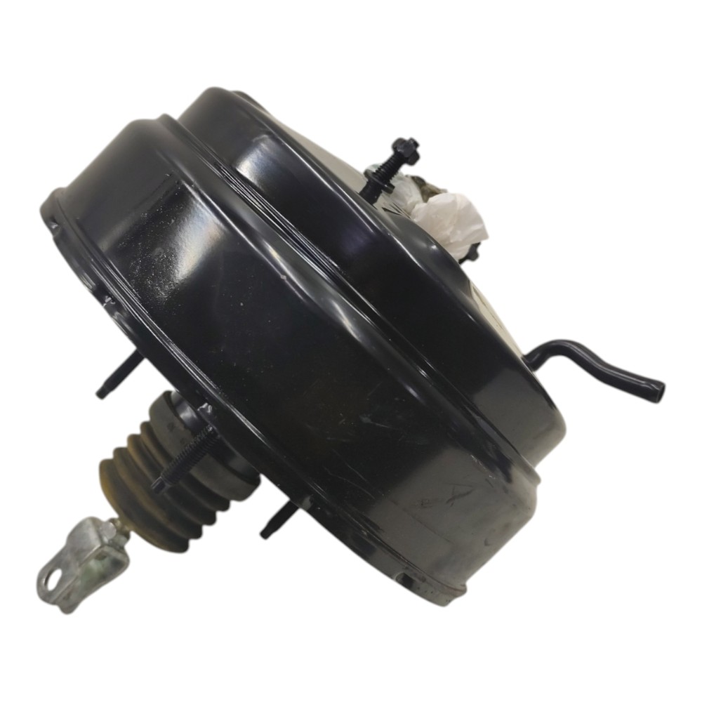 Hidrovacuo servo freio Hyundai Azera 3.3 V6 2007 2008 2009 4