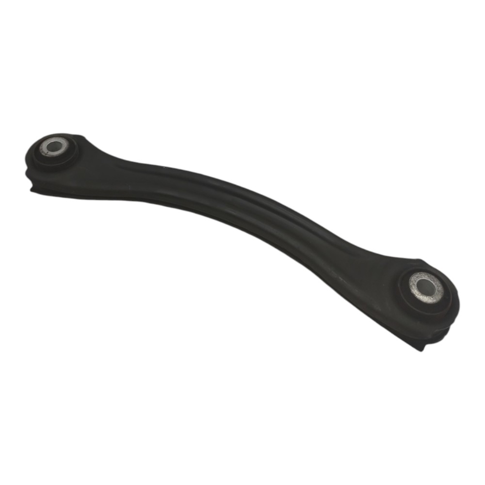 Braço curvo traseiro Mercedes c230 kompressor 2003 2004 2005 4