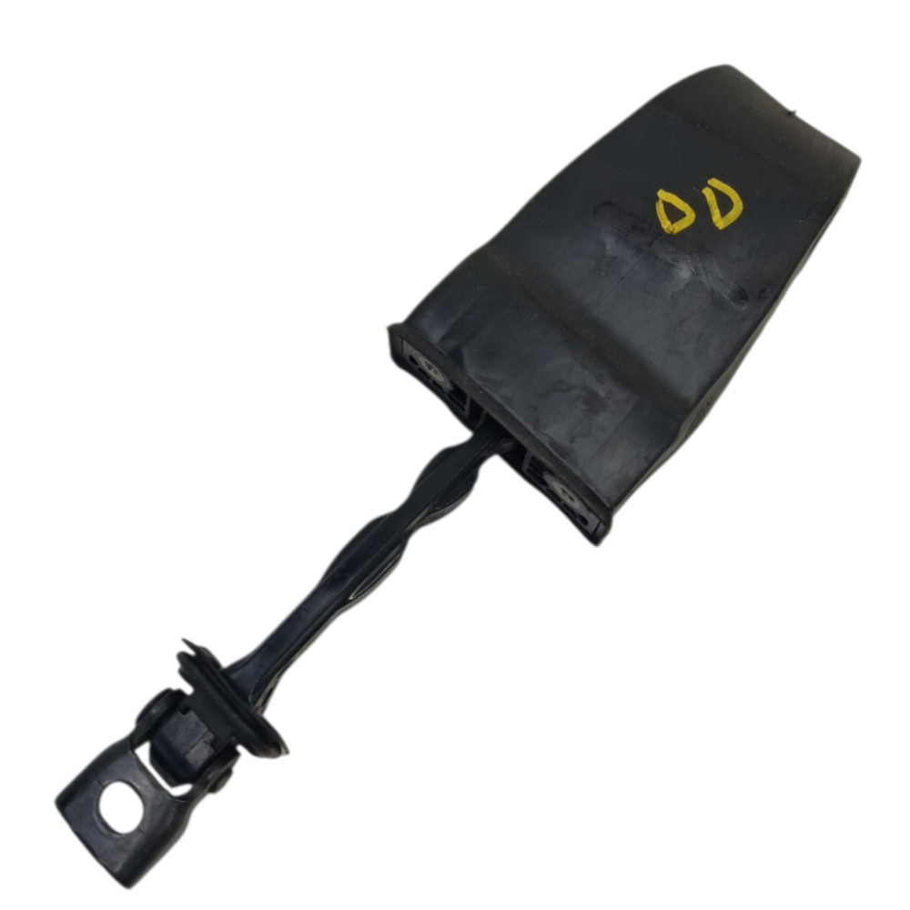 Limitador Porta Dianteira Direita Vw Tiguan 2011 2012
