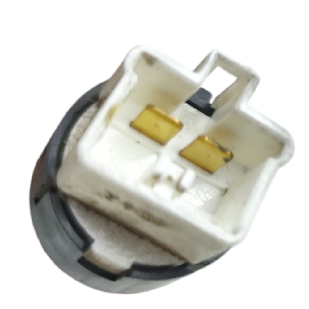 Sensor Interruptor Pedal Freio Honda Civic G8 Aut 2007 2008 4