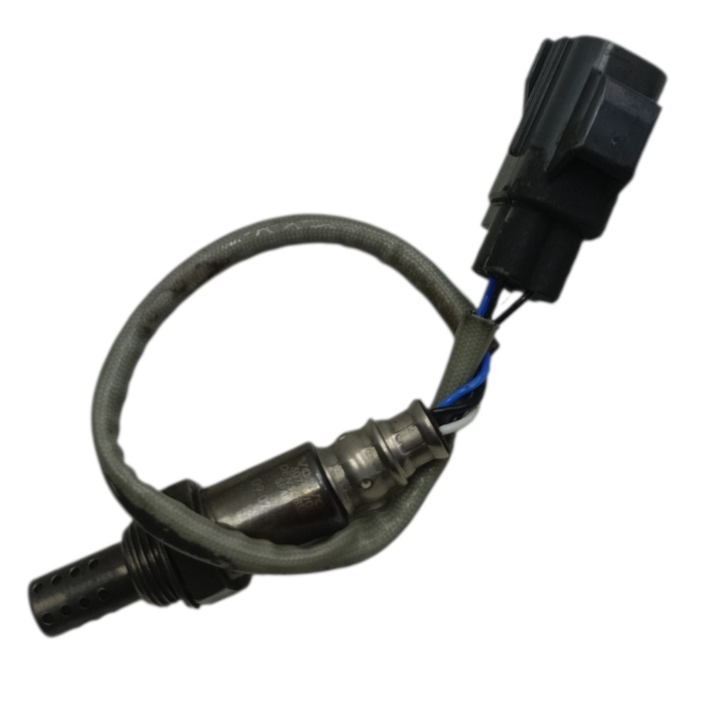 Sonda lambda pos-catalisador volvo xc60 2009 2010 2011 2012 2