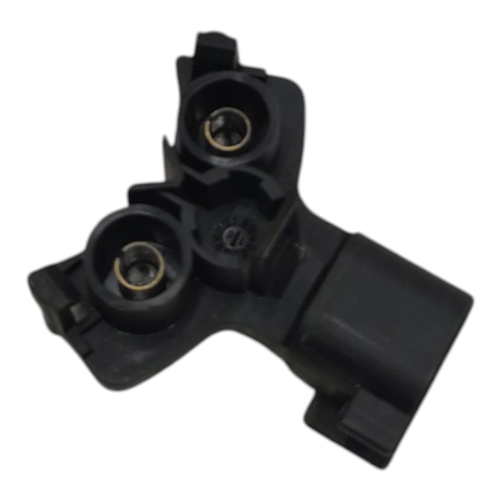 Sensor Buzina Ford Fusion Sel 2017 2016 2015 2