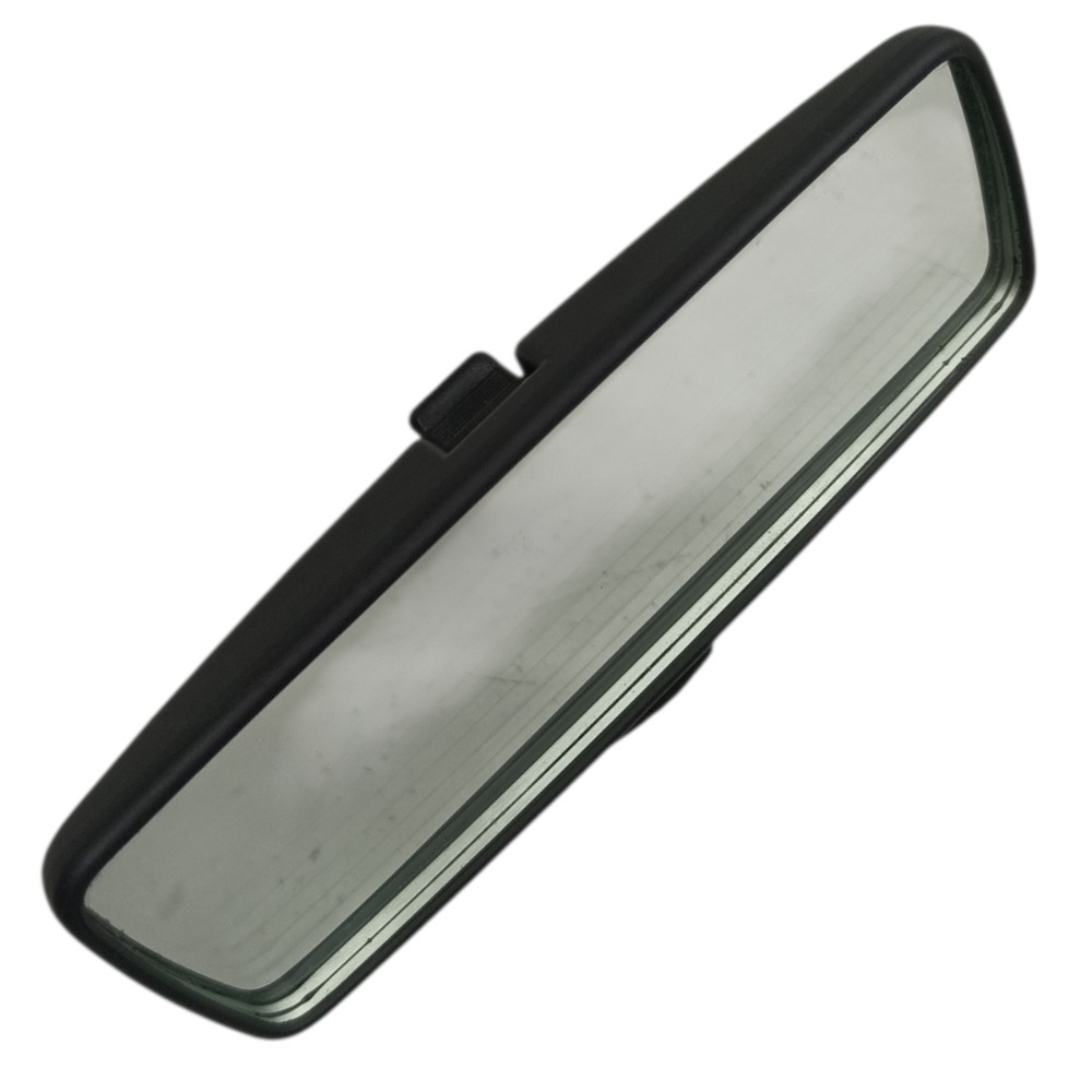 Retrovisor interno Central VW up 2014 2015 2016 2017 2018 2