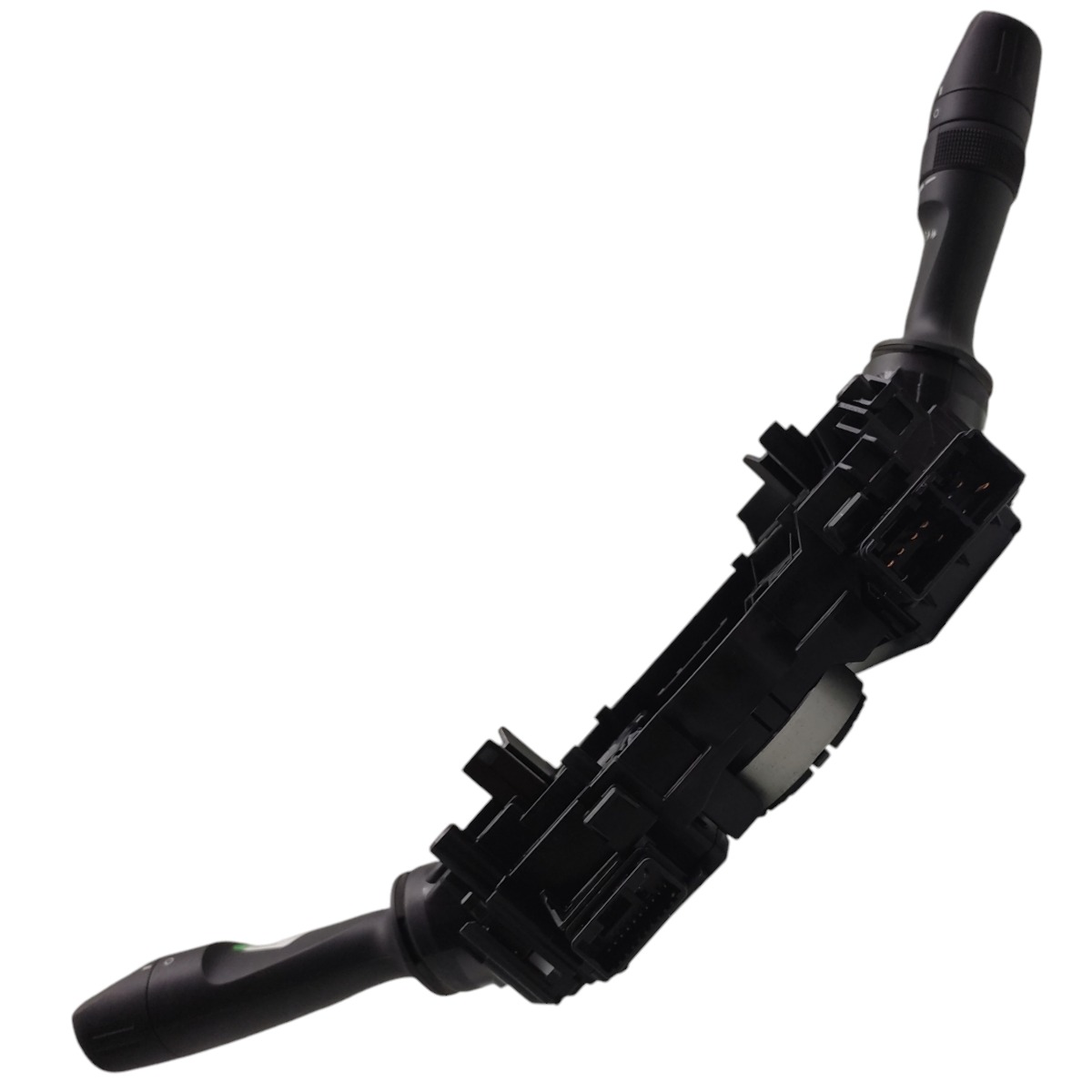 Chave Seta Limpador Toyota Yaris 2024 2023 2022 2021 2020 4