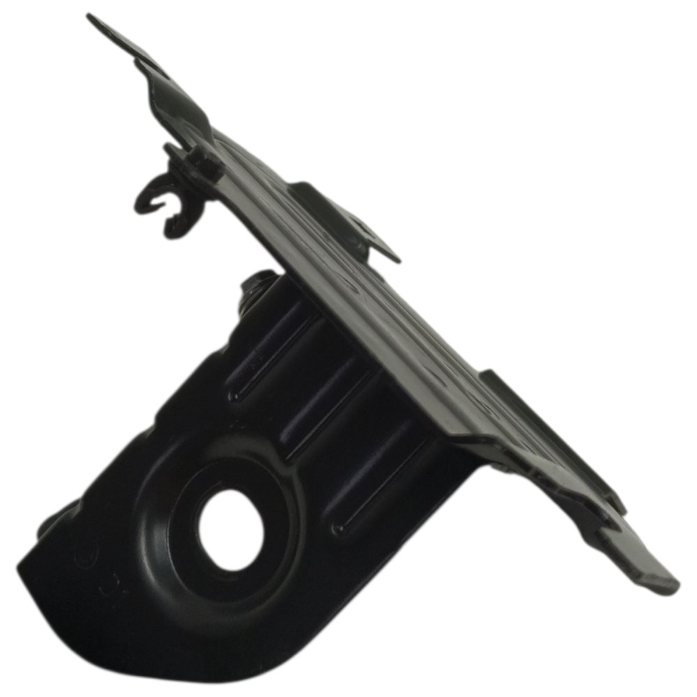 Suporte módulo ABS Fiat argo 2017 2018 2019 2020 2021 4