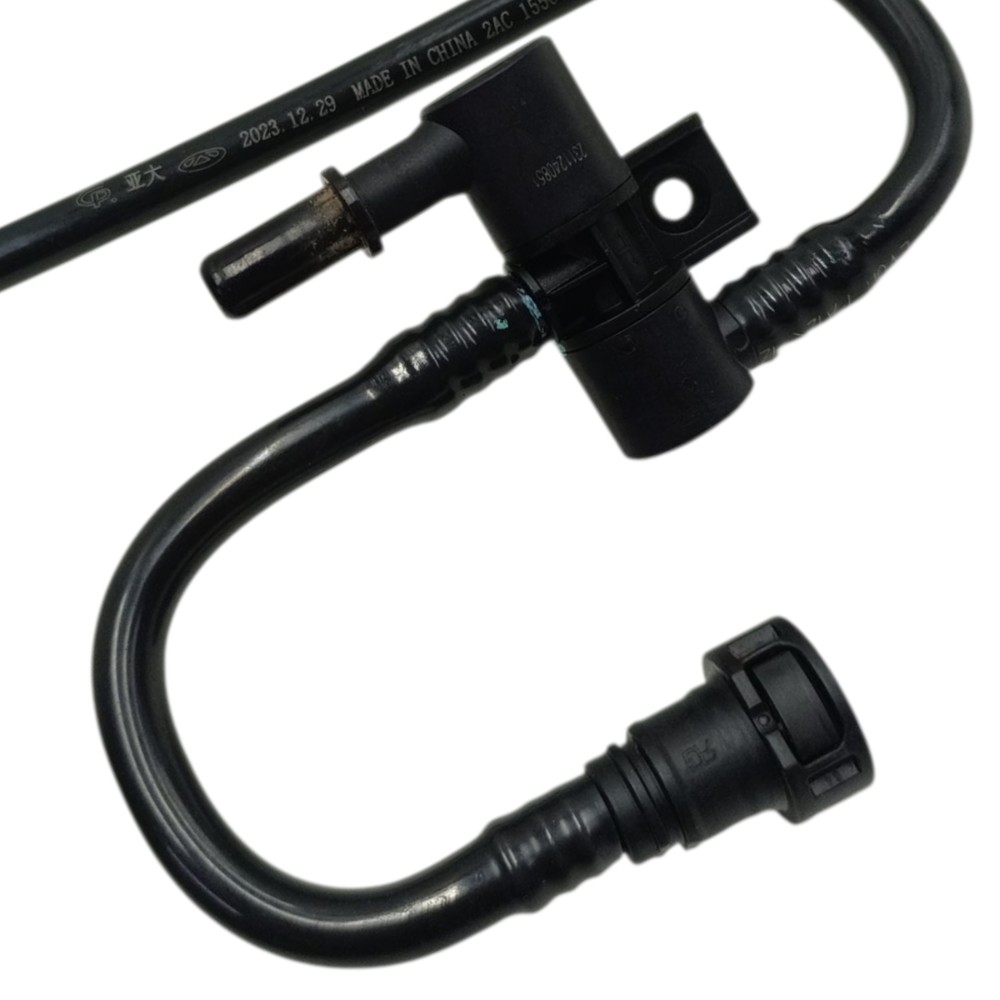 Mangueira Válvula Canister Chery Tiggo 5x 1.5 2025 2024 2023 3