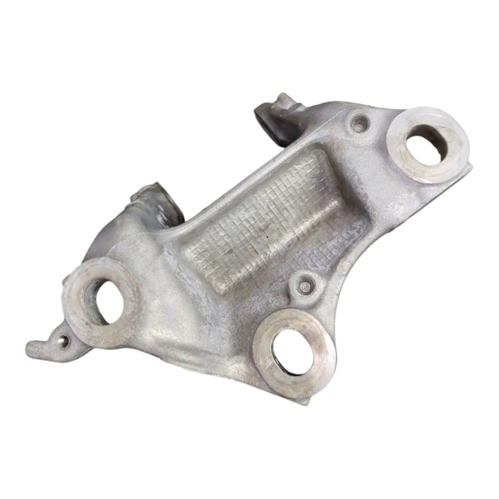 Suporte Coxim Câmbio Aut Honda Crv 2.0 4×4 2016 2015 2014 13 4
