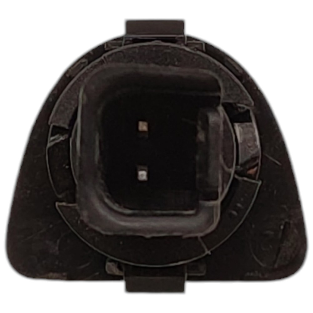 Sensor Crepuscular Citroen C3 Aircross 2011 2012 2013 2014 3