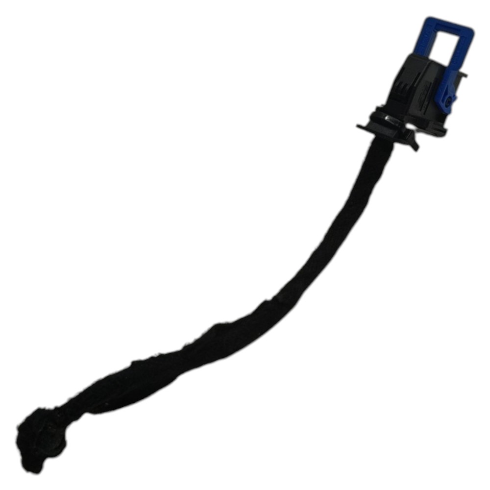 Plug Conector Chave Seta Limpador Fiat Fastback 2021 2022 23 2