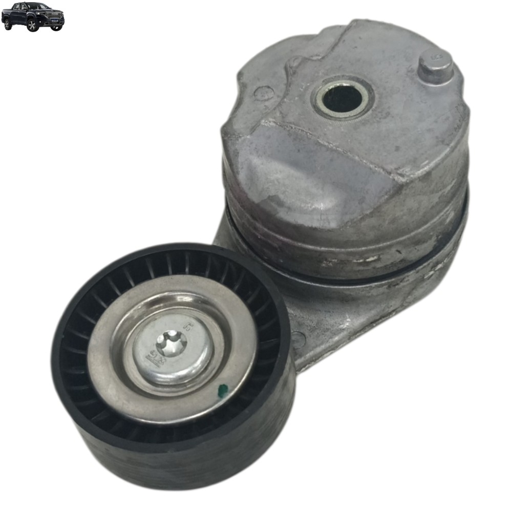 Tensor correia alternador ram rampage 2023 2024 2025 2026