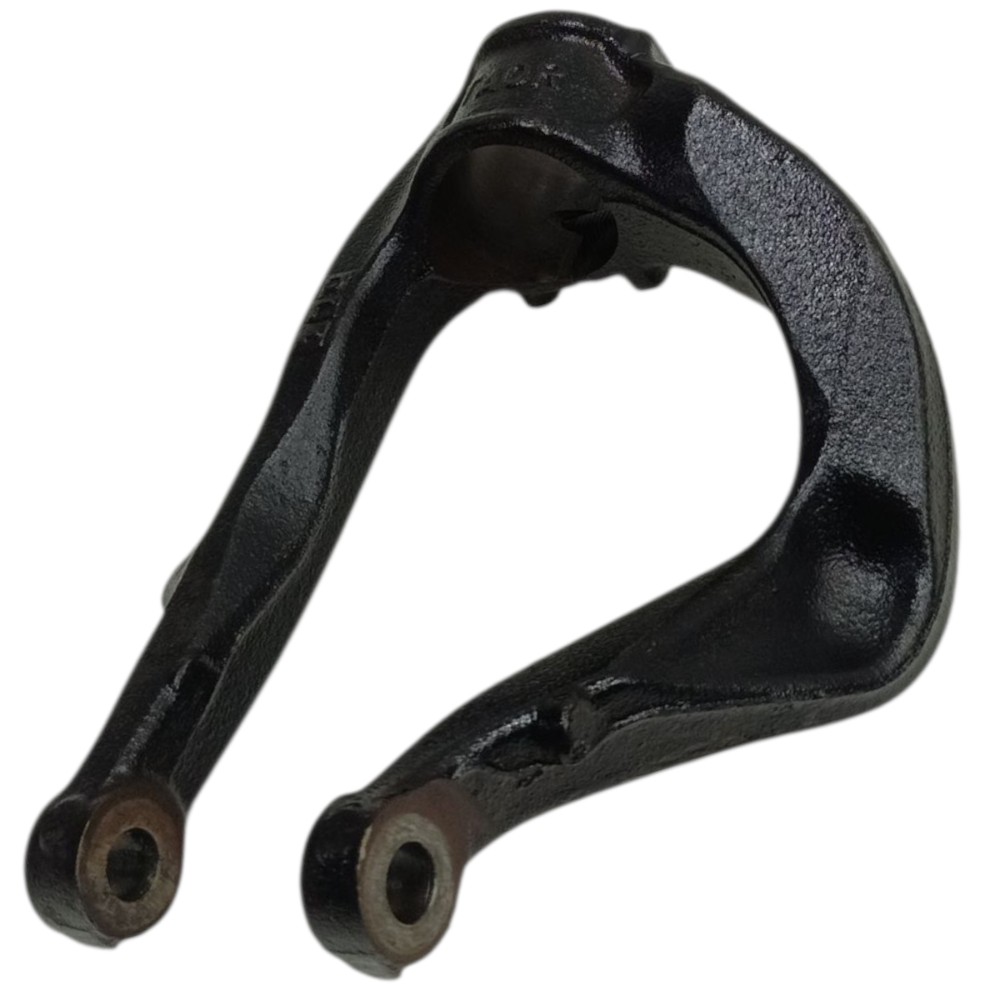 Suporte torre amortecedor direito honda accord 2010 2011 12 2