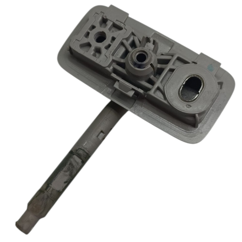 Suporte Quebra Sol Esquerdo Volvo S60 T4 2011 2012 2013 3