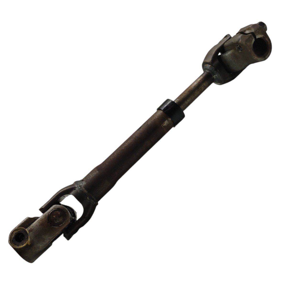 Cruzeta Coluna Volante Hyundai I30 2009 2010 2011 2012 1