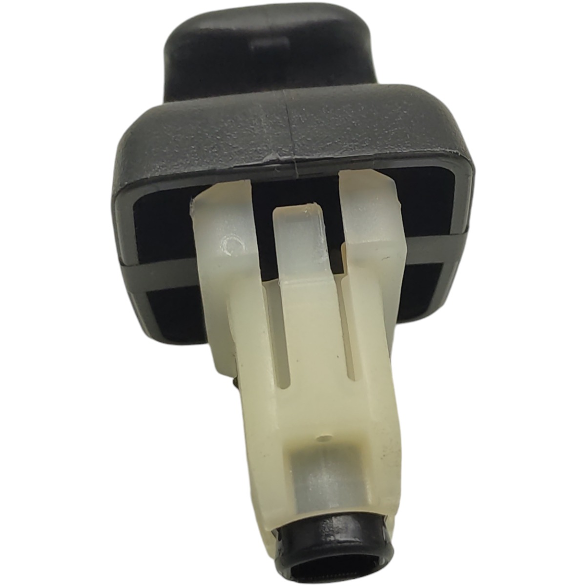 Suporte Quebra Sol Toyota Yaris 2024 2023 2022 2021 2020 3