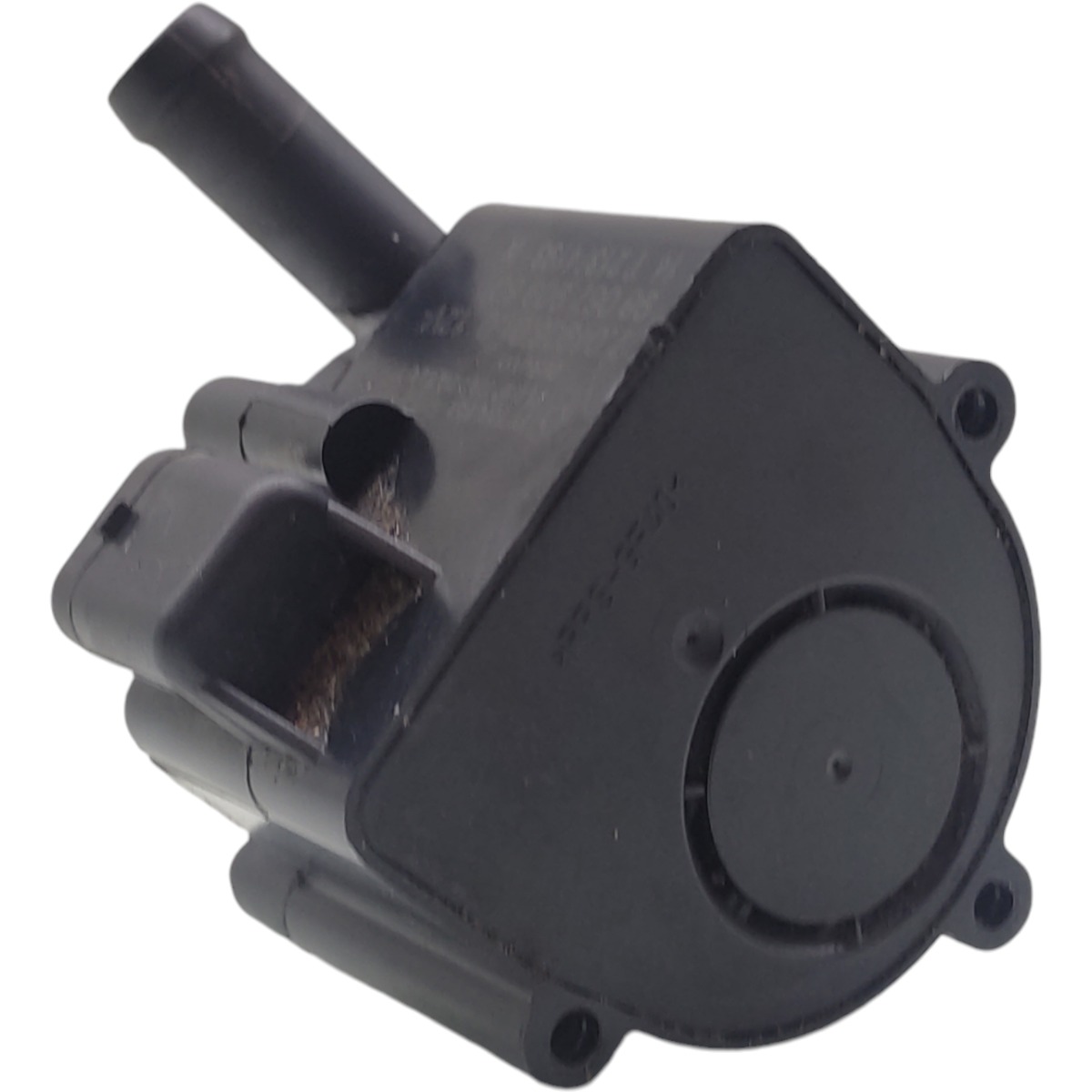 Bomba Água Auxiliar Citroen C4 Lounge 308 3008 5008 Thp 3