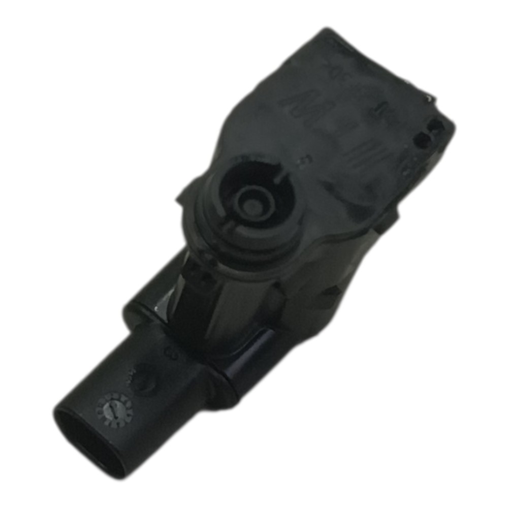 Motor Trava Portinhola Bmw X2 F39 2018 2019 2020 2021 2022 2