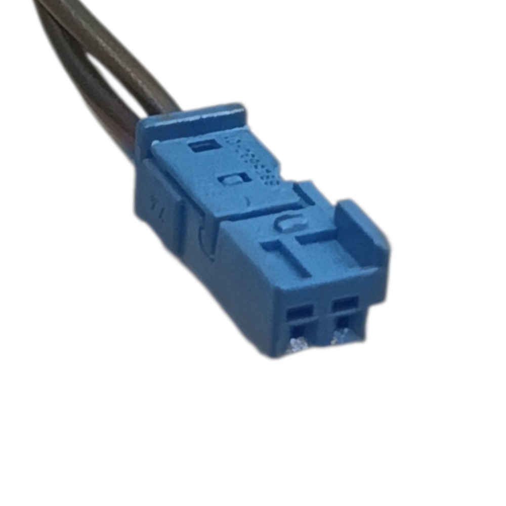 Plug Conector Alto Falante Bmw X2 2018 2019 2
