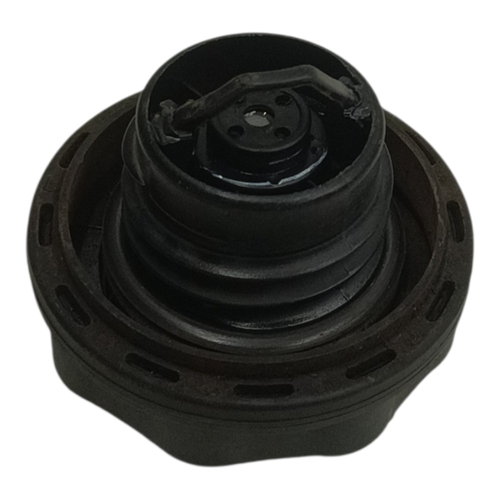 Tampa Gargalo Tanque Fiat Uno Vivace Way 2012 2014 2014 15 Preto 2012 2