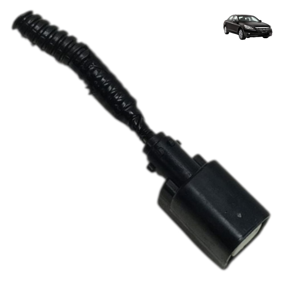 Plug Conector Motor Arranque Honda Accord 3.5 2012 2011 2010 1