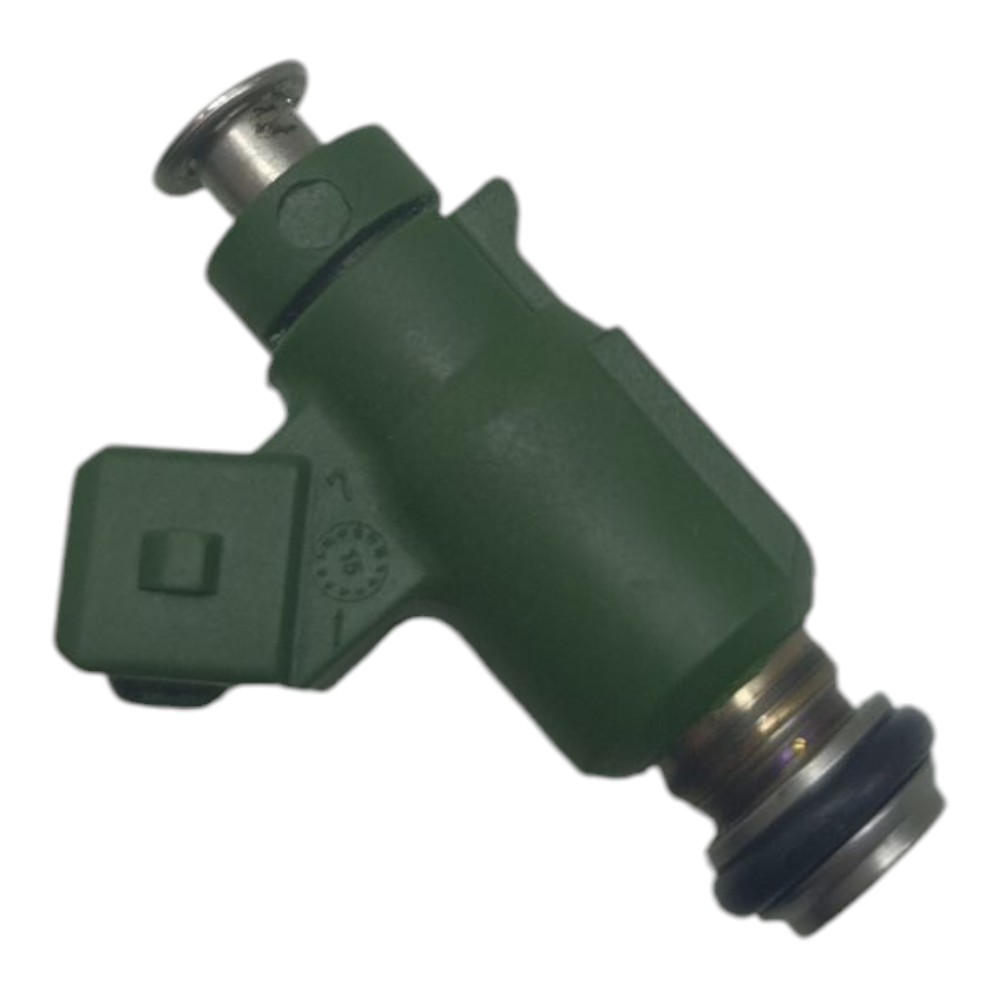 Bico Injetor Gm Prisma Onix 1.4 2013 2014 2015 2016 24578820 2