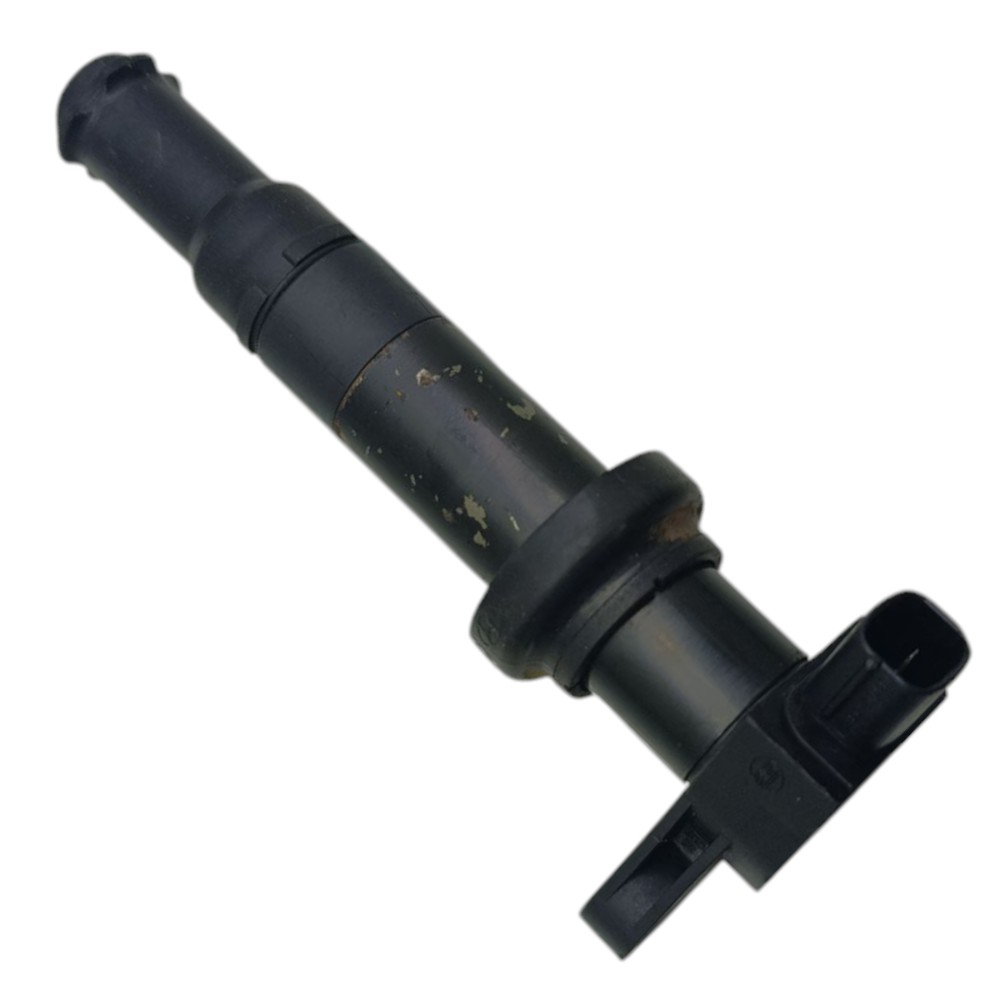 Bobina Ignição Hyundai Santa Fé 2.7 N 273013e400 2