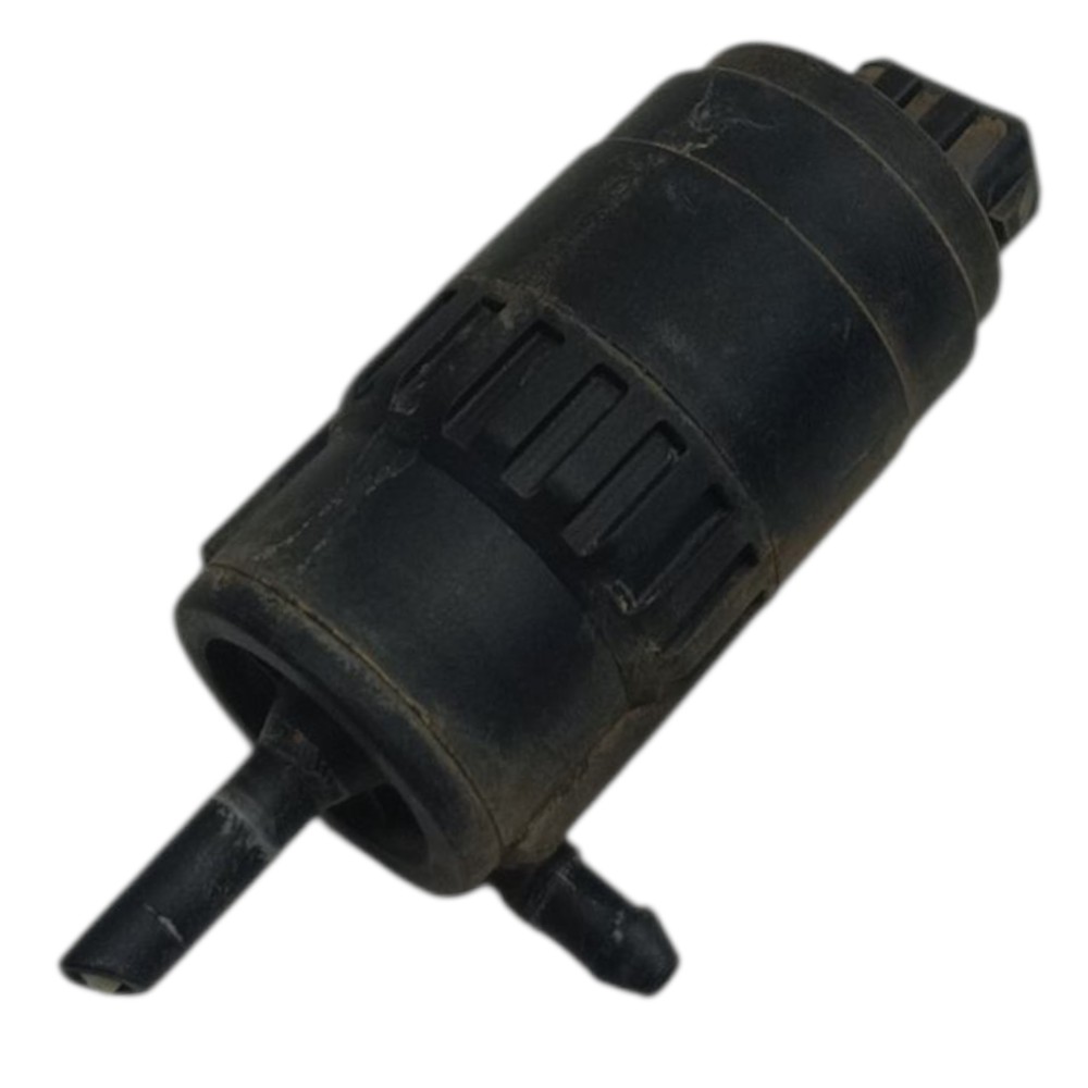 Motor Bomba Esguicho Parabrisa Fiat Toro 2018 2019 2020 2021 2